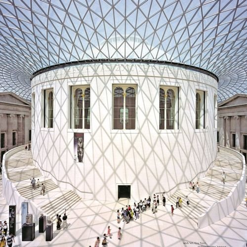British Museum